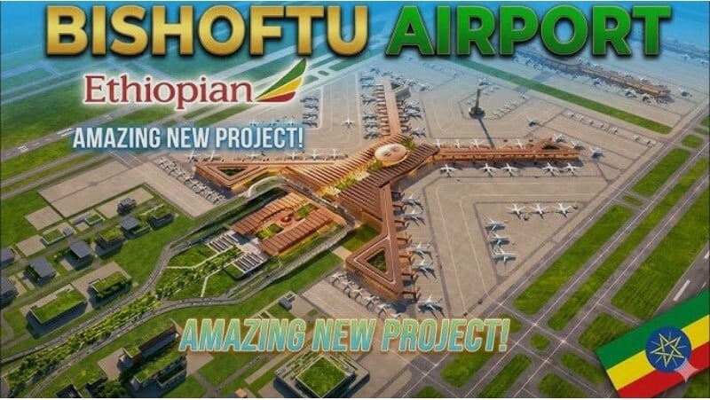 Ethiopia-Aviation-Investment.jpg